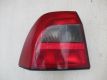 Rckleuchte links Heckleuchte<br>OPEL VECTRA B CC (38_) 1.6I