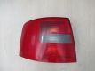 Rckleuchte links Heckleuchte<br>AUDI A6 (4B, C5) 1.8