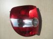 Rckleuchte links Heckleuchte<br>VW FOX (5Z1, 5Z3) 1.2