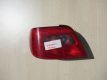 Rckleuchte links Heckleuchte<br>CITROEN XSARA (N1) 1.4 HDI