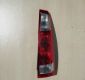 Rckleuchte rechts Heckleuchte<br>OPEL MERIVA 1.3 CDTI