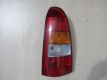 Rckleuchte links Heckleuchte<br>OPEL ASTRA G CARAVAN (F35_) 1.2 16V