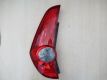 Rckleuchte links Heckleuchte<br>OPEL AGILA (B H08) 1.0