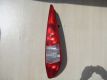Rckleuchte rechts Heckleuchte<br>FORD MONDEO III KOMBI (BWY) 1.8 16V
