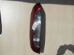 Rckleuchte links Heckleuchte<br>OPEL CORSA C (F08, F68) 1.0