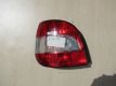 Rckleuchte links Heckleuchte<br>RENAULT SCNIC I (JA0/1_) 1.4 16V