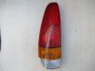 Rckleuchte links Heckleuchte<br>HYUNDAI ATOS PRIME (MX) 1.0I