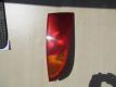 Rckleuchte rechts Heckleuchte<br>FORD FOCUS (DAW, DBW) 1.4 16V