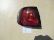 Rckleuchte rechts Heckleuchte<br>NISSAN PRIMERA HATCHBACK (P11) 1.6 16V