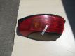 Rckleuchte links Heckleuchte<br>PEUGEOT 306 BREAK (7E, N3, N5) 1.4