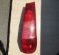 Rckleuchte rechts Heckleuchte<br>FIAT PUNTO (176_) 60 1.2