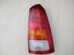 Rckleuchte rechts Heckleuchte<br>FORD FOCUS (DAW, DBW) 1.4 16V