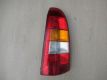 Rckleuchte links Heckleuchte<br>OPEL ASTRA G CARAVAN (F35_) 1.2 16V