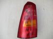 Rckleuchte links Heckleuchte<br>FORD FOCUS KOMBI (DNW) 1.4 16V