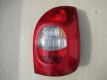 Rckleuchte links Heckleuchte<br>CITROEN XSARA PICASSO (N68) 1.6