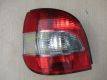 Rckleuchte links Heckleuchte<br>RENAULT SCNIC I (JA0/1_) 1.4 16V