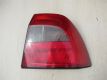 Rckleuchte rechts Heckleuchte<br>OPEL VECTRA B CC (38_) 1.6I