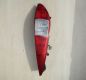 Rckleuchte links Heckleuchte<br>FORD MONDEO III (B5Y) 1.8 16V