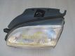 Hauptscheinwerfer links Scheinwerfer<br>SEAT AROSA (6H) 1.0