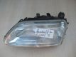 Hauptscheinwerfer links Scheinwerfer<br>RENAULT ESPACE III (JE0_) 1.9 DTI