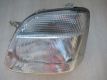 Hauptscheinwerfer links Scheinwerfer<br>OPEL AGILA (A H00) 1.0 12V