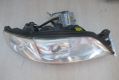 Hauptscheinwerfer rechts Xenon Scheinwerfer   Vorschaltgert<br>OPEL VECTRA B CARAVAN (31_) 1.6I