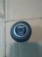 Schalter Start/Stop  BM51A11584AB<br>FORD FOCUS III TURNIER 1.5 ECOBOOST