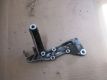 Querlenker rechts vorn Halter Voderachstrger<br>VW GOLF V VARIANT (1K5) 1.9 TDI