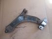Querlenker links vorne unten Radaufhngung<br>VW GOLF V VARIANT (1K5) 1.9 TDI