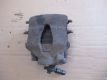 Bremssattel rechts vorn Bremszange<br>VW GOLF V VARIANT (1K5) 1.9 TDI