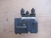 Steuergert ABS Hydraulikblock<br>VW GOLF V VARIANT (1K5) 1.9 TDI