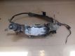 Lenkgetriebe Servo elektrische Lenkung<br>VW GOLF V VARIANT (1K5) 1.9 TDI