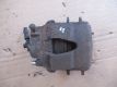 Bremssattel links vorn Bremszange<br>VW GOLF V VARIANT (1K5) 1.9 TDI