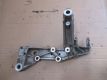 Querlenker links vorn Halter<br>VW GOLF V VARIANT (1K5) 1.9 TDI