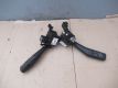 Lenkstockschalter Wischerschalter   Blinkerhebel<br>VW GOLF V VARIANT (1K5) 1.9 TDI