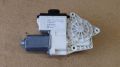 Motor Fensterheber links <br>MAN TGX