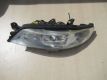 Hauptscheinwerfer links Frontscheinwerfer Xenon<br>OPEL VECTRA B (36_) 1.6 GL