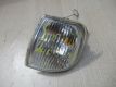 Blinker links vorn <br>SEAT AROSA (6H) 1.0