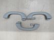 Haltegriff 3x Angstgriff Dachhaltegriff<br>PEUGEOT 308 SW 1.4 16V