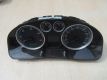 Tachometer Kombiinstrument<br>VW PASSAT (3B3) 1.6