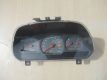 Tachometer Kombiinstrument<br>VOLVO V40 KOMBI (VW) 1.6