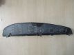 Tachometer Kombiinstrument<br>AUDI A6 AVANT (4A, C4) 1.8