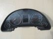 Tachometer Kombiinstrument<br>AUDI A4 (8E2, B6) 1.6