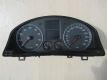 Tachometer Kombiinstrument<br>VW GOLF V (1K1) 1.4 16V
