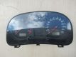 Tachometer Kombiinstrument<br>VW GOLF IV (1J1) 1.0