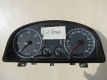 Tachometer Kombiinstrument<br>VW TOURAN (1T1, 1T2) 1.4 FSI