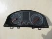 Tachometer Kombiinstrument<br>VW GOLF PLUS (5M1, 521) 1.2 TSI