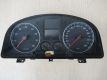 Tachometer Kombiinstrument<br>VW CADDY III KOMBI (2KB, 2KJ, 2CB, 2CJ) 1.2