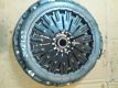 Kupplung mit Schwungrad<br>FORD FOCUS III TURNIER 1.5 ECOBOOST