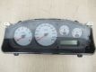 Tachometer Kombiinstrument<br>NISSAN PRIMERA (P11) 1.6 16V